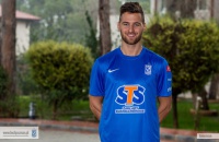 Ймовірні новачки «Динамо»: Поганий хлопчик і капітан з батьківщини мафії