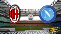 «Мілан» - «Наполі»: відеопрогноз Роберто Моралеса