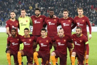 Серцева недостатність. За що люблять і ненавидять футбольні клуби