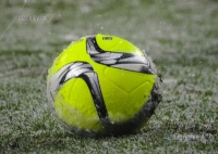 «Чорноморець» зіграє матч із БАТЕ