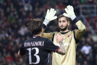 Малюки на мільйон. Хто з молодих гравців Серії А може опинитися в топ-клубах