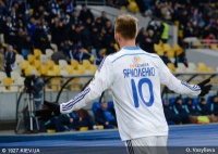 Топ-25 трансферних цілей січня