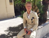 У «Палермо» чекають на факс із «Динамо»