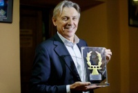  Сергій Полховський: «Можливо, фільм про Лобановського покаже один з телеканалів»