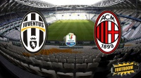«Ювентус» - «Мілан»: відеопрогноз Роберто Моралеса