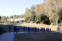 «Динамо» - «Ліферінг»: останні новини перед грою