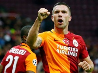 10 відомих футболістів, які пропали з радарів