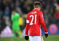 «Долой Лама». 5 причин, чому Філіп Лам не повинен завершувати кар'єру цього літа