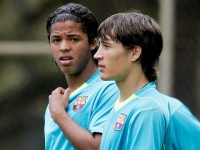 10 вихованців «Барселони», які не виправдали очікувань