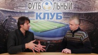Олександр Шовковський: «Іноді своєчасна підказка воротаря важливіша, ніж божевільний сейв»