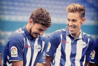 Хто ж такий Александар Пантич?