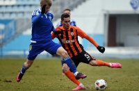 Що нам сніг, що нам буря? Топ-10 трансферів ПФЛ