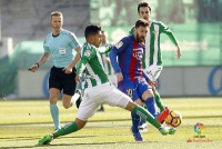 Чому «Барсі» не треба скаржитися на суддівство