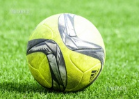 Офіційно: «Динамо» визначилось з першим суперником на другому зборі