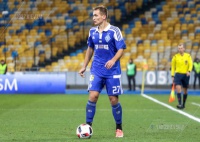 «Сельта» пропонувала контракт Макаренку