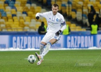 Чому Ярмоленко в «Динамо» - це краще для всіх