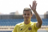 Ласкаво просимо до «Динамо». Як в Іспанії забивали з-під Пантича