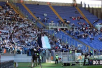 Альпійський спуск. Чому в Італії перестали ходити на стадіони
