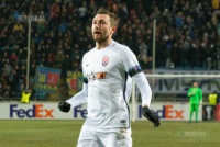 Михайло Сіваков: «За весь час перебування в Україні я не зрозумів, що відбувається в країні»