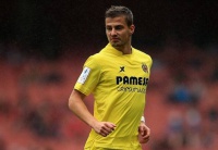 Александар Пантич: «Я прийшов в клуб з великими амбіціями»