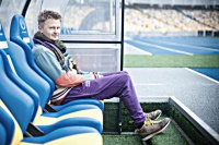 Микола Васильков: «Випадок із Зозулею став тестом лояльності, так званою перевіркою на нікчемність всіх нас»