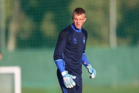 Маханьков і Тимчик не поїхали з основною командою «Динамо» на збори 