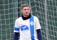 Олег Краснопьоров: «У «Динамо» з Решитилівки хороший колектив»