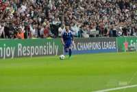 Микола Морозюк: «Завдання одне — набрати максимально оптимальну форму до кінця зборів»