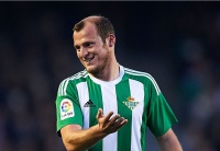 ​Роберто Моралес: «Агенту Зозулі потрібно боротися, а не говорити, що їхні аргументи не сприймають»