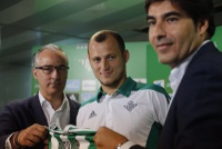 Огляд ЗМІ. Політінформація від Зозулі