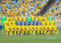 Михайло Смоловой: «Невже «​гірники»​ настільки дурні, що забули все про що говорили Рауль і Андрій Миколайович в минулому році?»