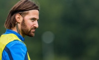 Офіційно: Тамаш Кадар пройде медогляд в «Динамо»