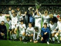 Чанов і ще 13 переможців Кубку Кубків-86. Що з ними сталося