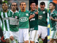 Екс-футболісти київського «Динамо» потрапили у список найдорожчих трансферів за всю історію бразильського футболу