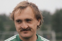 Пам'ять Віктора Чанова вшанували в Ізраїлі