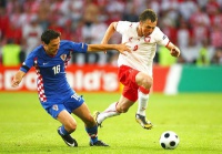 Йєрко Леко: «24 березня буде голепад»