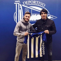 Олексій Хахльов: «Якщо вирішив йти з «Динамо», то залишатися в Україні не було сенсу»