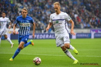 Рене Вайлер: ​«З Теодорчиком немає абсолютно ніяких проблем»