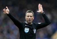 Найкрутіший момент у кар'єрі Марка Клаттенбурга