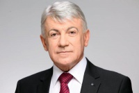 Президент ФК «Нива-В»: «Ми розмовляли з Шовковським і Дем'яненком»