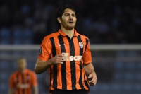 В'ячеслав Заховайло: «Шість років тому пропонував Бланко-Лещука «Динамо»