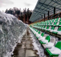 Прем'єр-ліга: Прибиральна кампанія