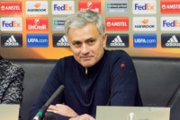 Як поверталися великі тренери