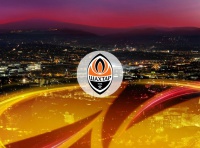 Букмекери: «Шахтар» збільшив шанси на вихід до 1/8 фіналу та перемогу в Лізі Європи