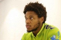 Луїс Адріано невдало порівняв російський та український чемпіонати з футболу