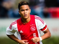 Три головні загрози для «Динамо» у складі юнацького «Аякса»