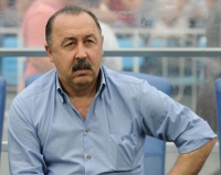 Валерій Газзаєв: «Об'єднання чемпіонатів Росії та України могло попередити війну»