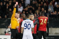 «Шахтар» - «Сельта»: Динамівський кошмар