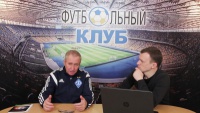 Анатолій Колоша: «У Запоріжжі занадто пізно включили підігрів»