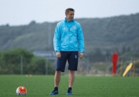 Сергій Нагорняк: «Мораєс не дотягував​ сповна до рівня форварда київського «Динамо»